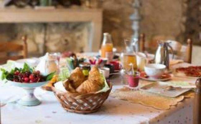 La Terrasse Vigneronne Bed & Breakfast Fitou Екстериор снимка